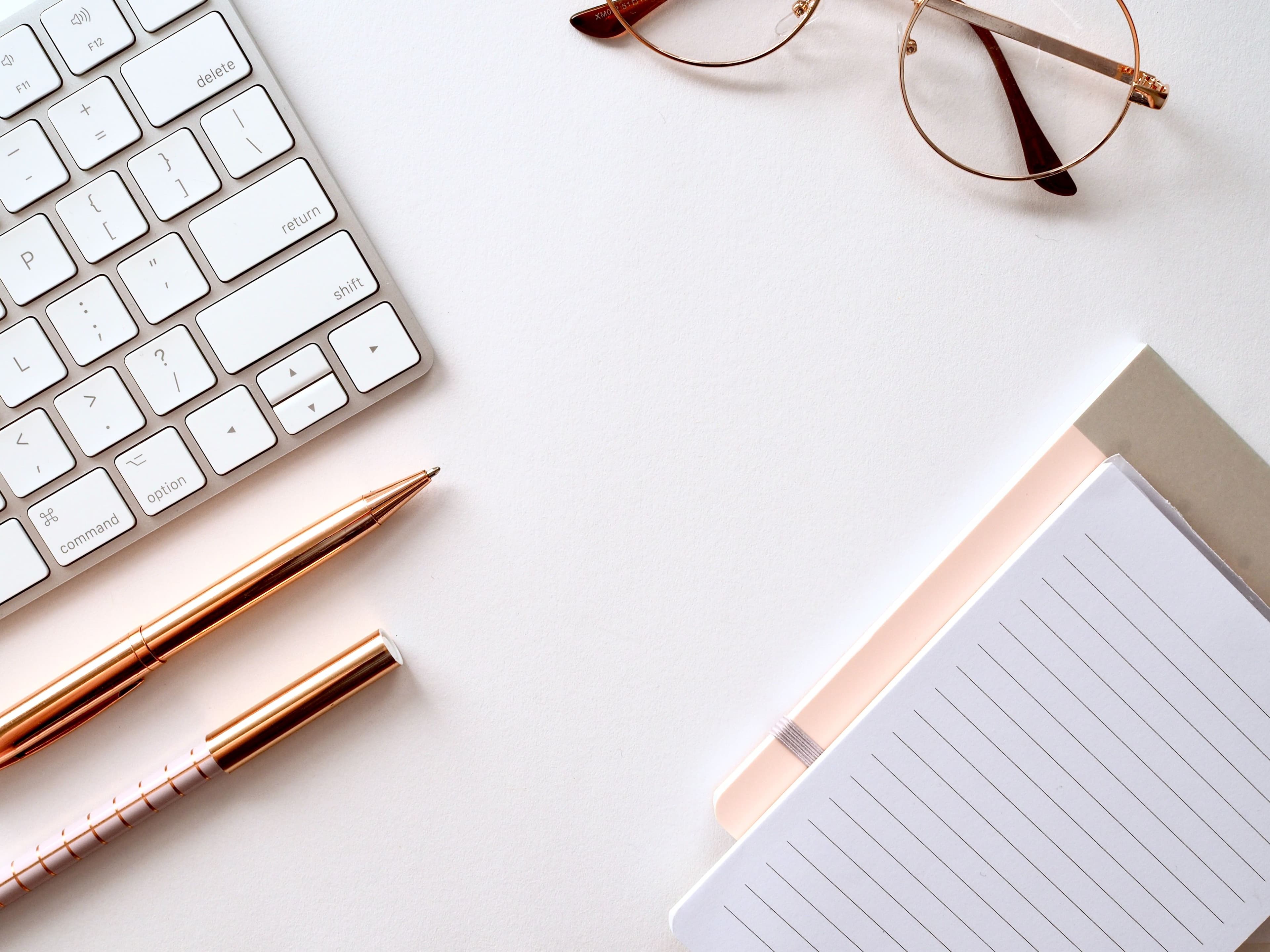 My Third Blog Post